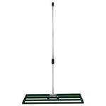 Lawn Leveller 100cm | Green