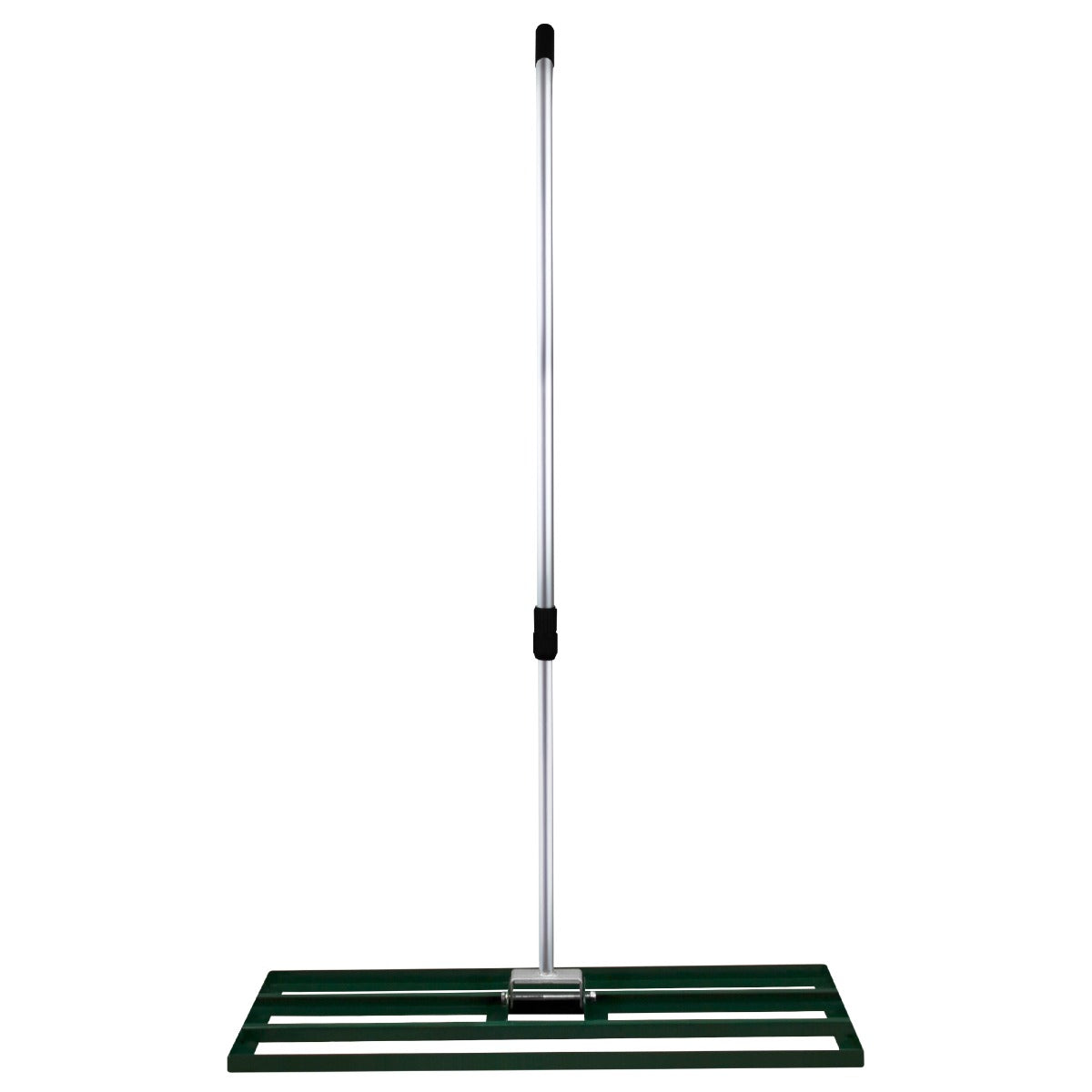 Lawn Leveller 100cm | Green