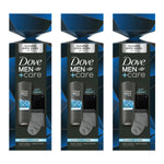 Cleanse And Care Body Wash And Socks Gift Set For Him With Cracker | Set of 3