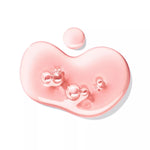 Delicious Rhubarb & Rose Bath Shower Gel 300ml