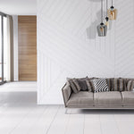 Santiago Triple Black Pendant Lamp E27 Hand Made With Elegant Glassshades In Delicate Amber Cool Smoked Grey And Clear
