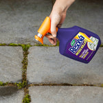 Moss Killer Ready To Use | Set of 2