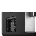 Bcc12 Espresso Automatic Coffee Machine | Black