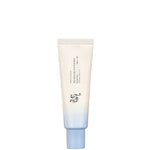Relief Sun Aqua-fresh 50ml