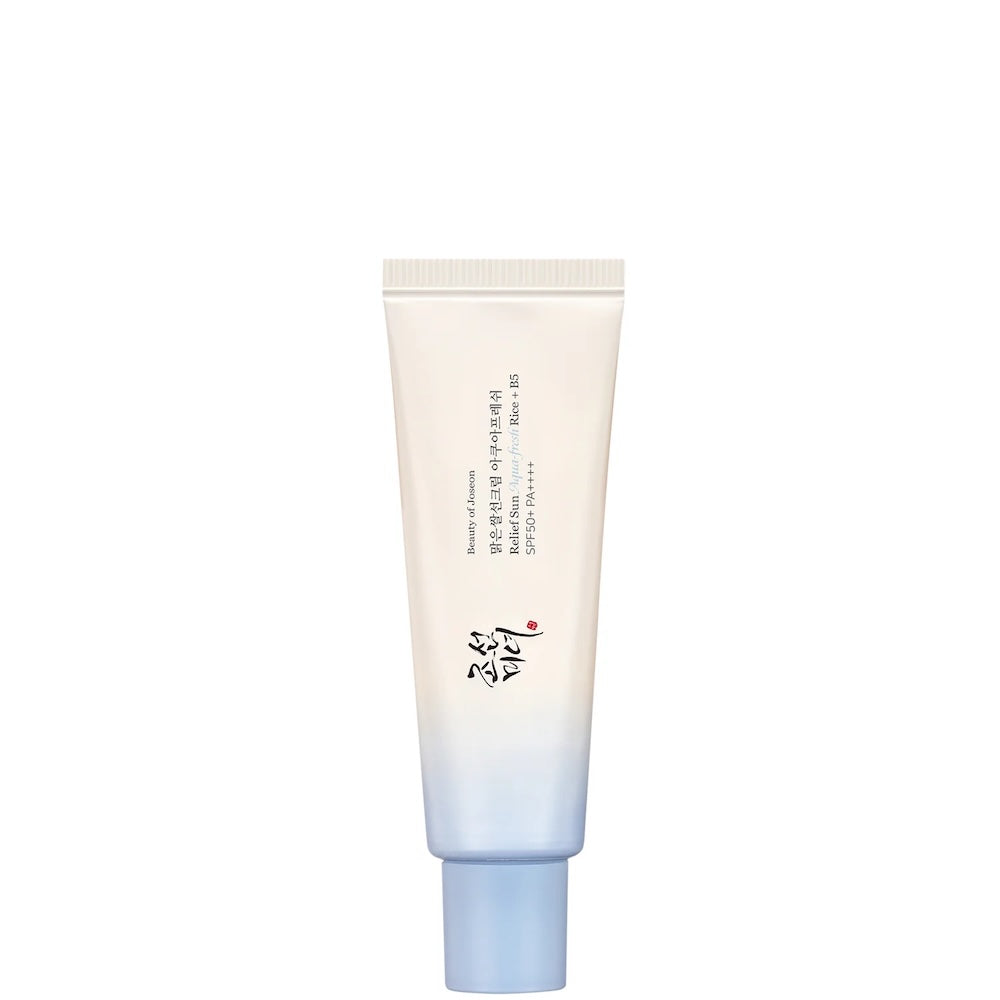 Relief Sun Aqua-fresh 50ml