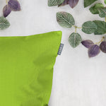 Indoor Outdoor Cushion Water Resistant Cushions