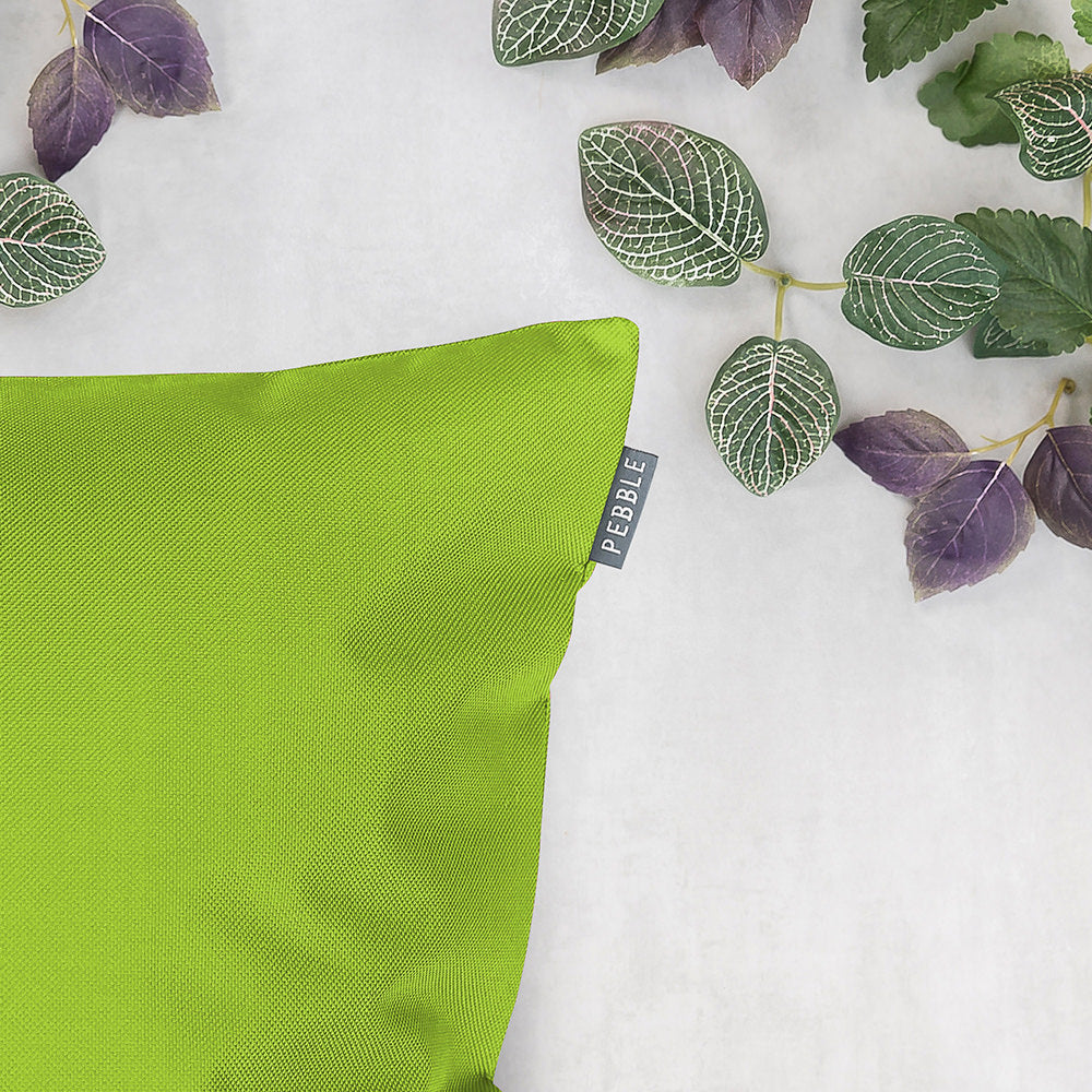 Indoor Outdoor Cushion Water Resistant Cushions