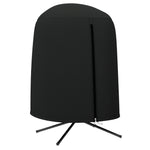 Hanging Egg Chair Cover Outdoor Swing Chair Cover Waterproof