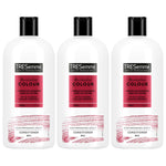 Colour Revitalise Colour Fade Protection Conditioner, Pack Of 3, 900ml