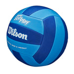 Soft Volleyball | 5 | Red