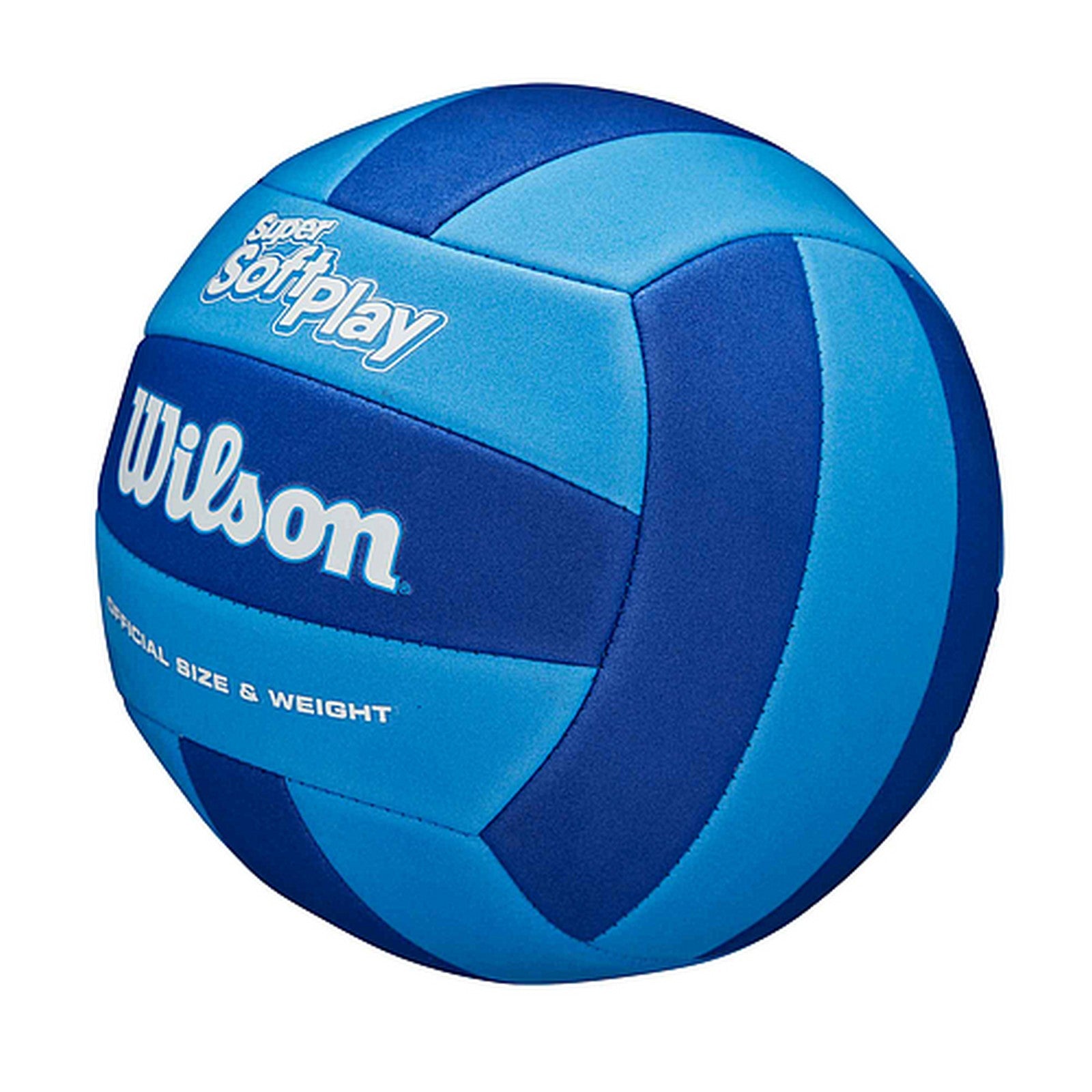 Soft Volleyball | 5 | Red