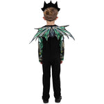 Dragon Costume | Age 10-12