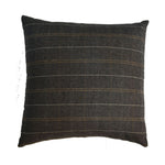 Artisan Furniture Quinn Pewter Cushion Set Of 2