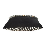 Artisan Furniture Quinn Cushion Set (white & Black)
