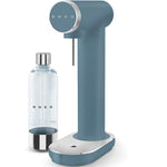 Skc01 Collezione Soda Maker For Sparking Water At Home | Blue