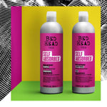 Self Absorbed Nourishing Conditioner For Stressed Hair 750ml, 2pk