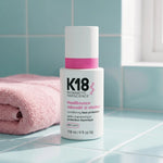 Heatbounce Conditioning Heat Protectant | 118ml
