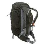 Survivor V4 45l Backpack | One Size | Olive