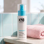 Astrolift Reparative Volume Spray 118ml