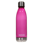 0.5l Water Bottle | One Size | Purple