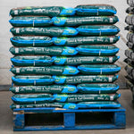 Lawn And Turf Dressing Top Dressing For Lawn Repair | 25l
