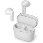 Tat2139 True Wireless Bluetooth In-ear Headphones | White