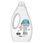 Ultimate Liquid Detergent Fresh & Mild For Stain Removal 46w 1.242 L | Set of 2