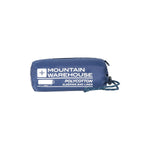 Polycotton Sleeping Bag Liner | One Size | Blue