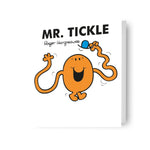 Birthday Card Official Product