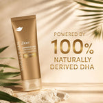 Summer Revived Gradual Tan Lotion 200ml 6 Pack, Medium To Dark Glow*