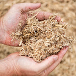 Incredimulch Plus 10 Litre Bag | Set-of-1