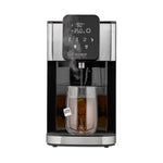 Hw1660 Turbo Xl Hot Water Dispenser, 4l, Instant Filtered Boiling Water
