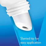 Liptherapy Original Lipbalm For Instant Softness And Smoothness, 6x 10g