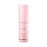 Wrinkle Bounce Moisturizing Multi Balm Stick 9g