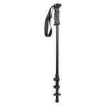Storr Trekking Pole | One Size | Black