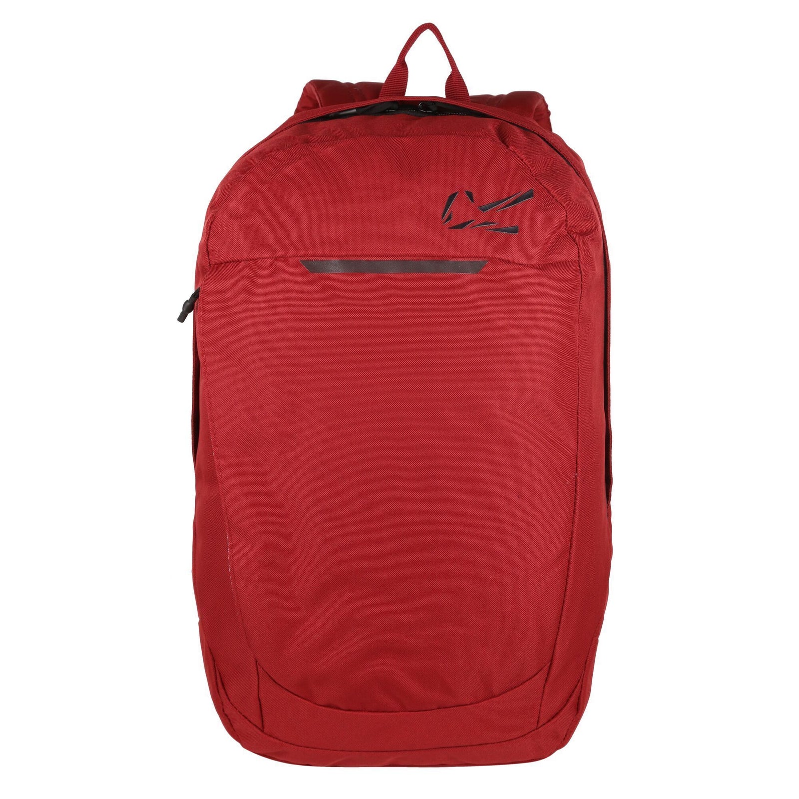 Backpack | One Size | Red