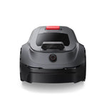 MOVA Viax 500 Robotic Lawnmower For Lawns Up To 500m2