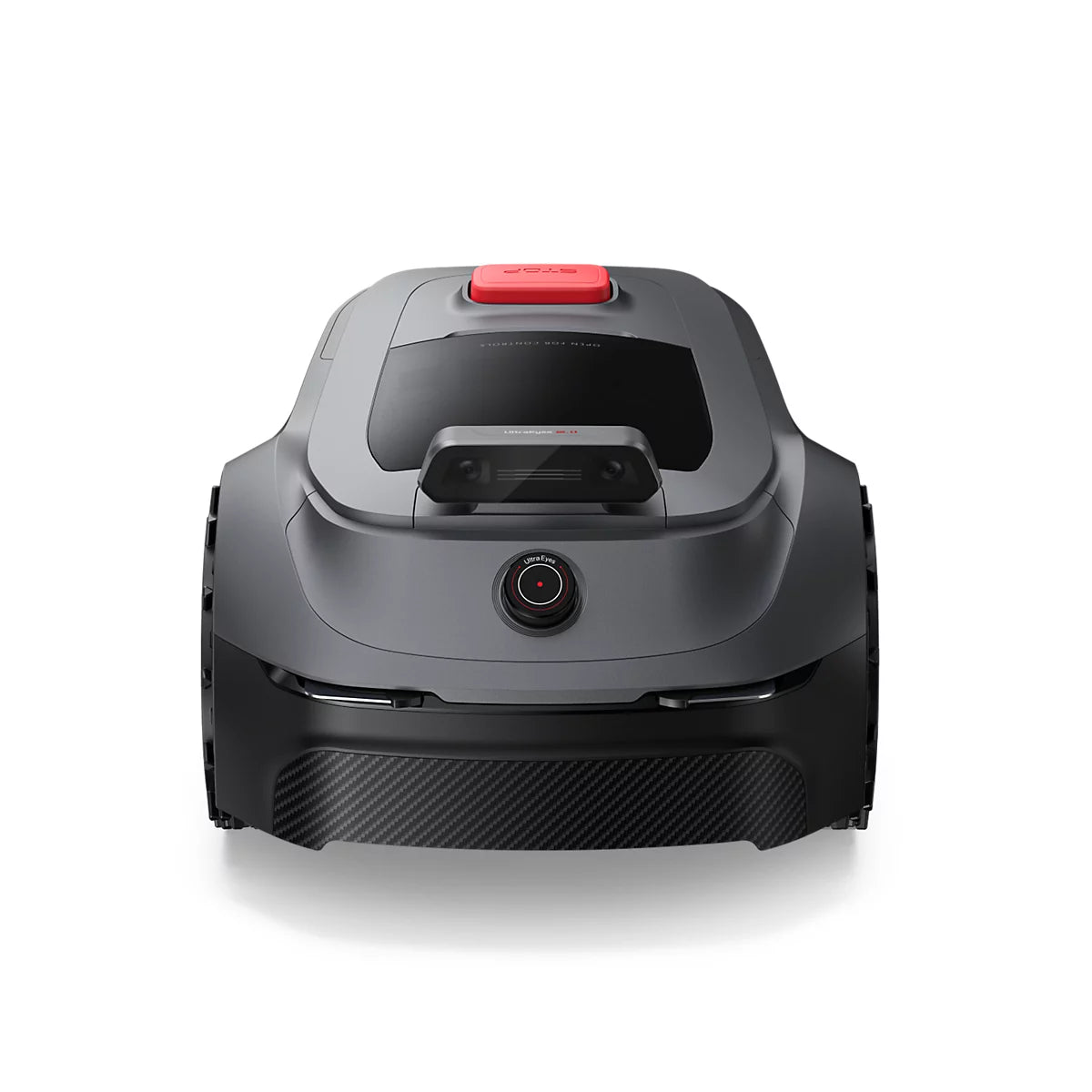 MOVA Viax 500 Robotic Lawnmower For Lawns Up To 500m2