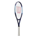 Wilson Tour Slam Lite Tennis Racket