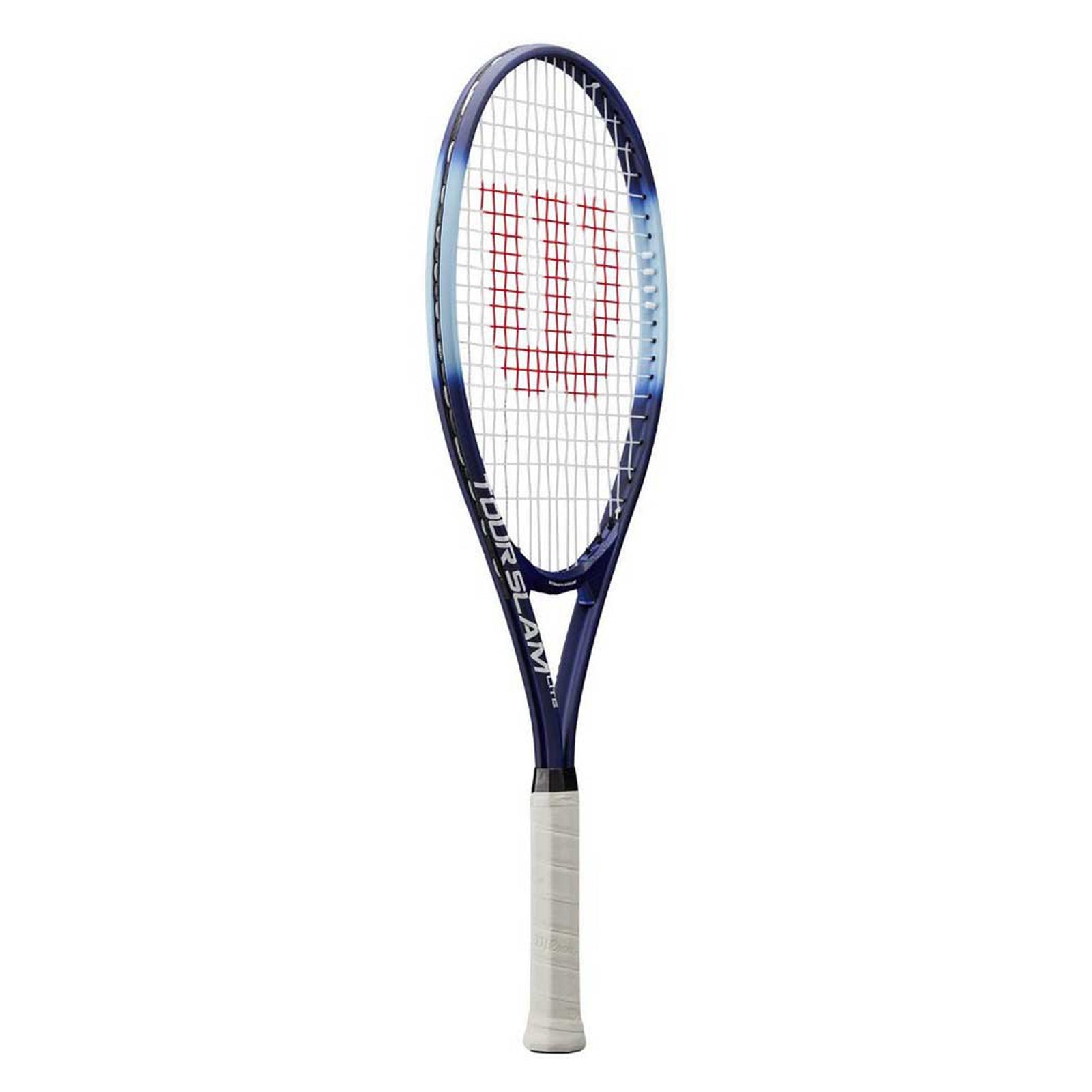 Wilson Tour Slam Lite Tennis Racket