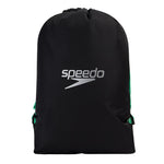 Pool Bag | One Size | Black