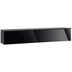 Wall Mounted Tv Stand With Storage | Gray