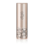 Smiley World Smile On Demi-shine Lipstick - Be Proud, 3g