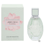 Floral Eau De Toilette Spray 60ml