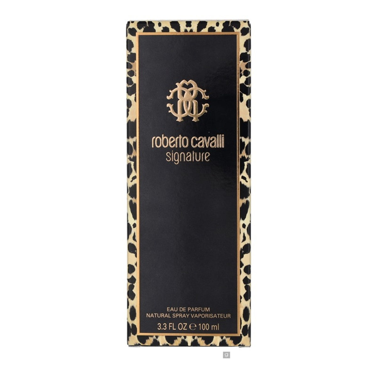Signature Eau De Parfum Spray | 100ml