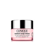 Moisture Surge Intense 72h Lipid-replenishing Hydrator | 50ml