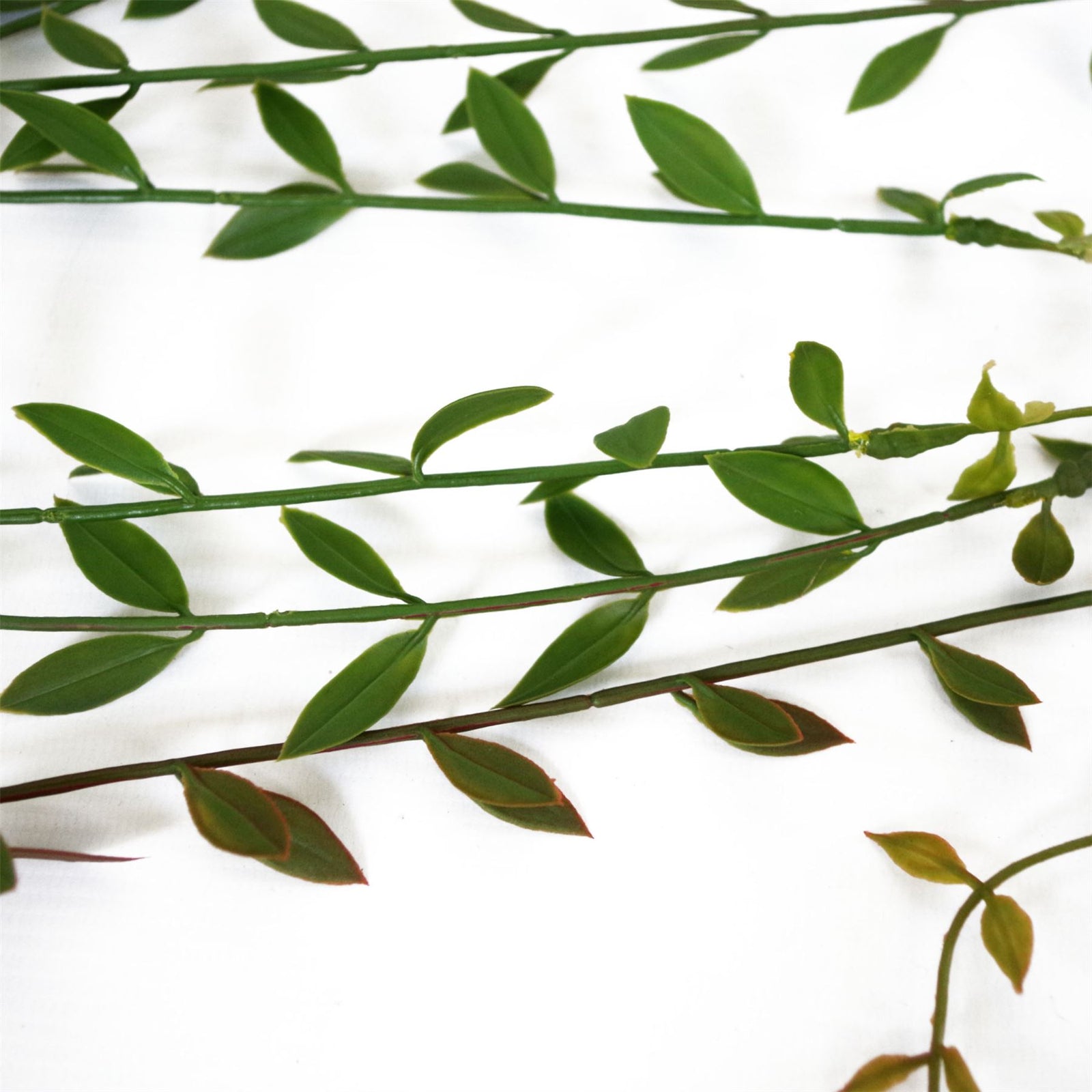 120cm Artificial Hanging String Of Pearls