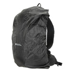 Pace 20l Backpack | One Size | Black