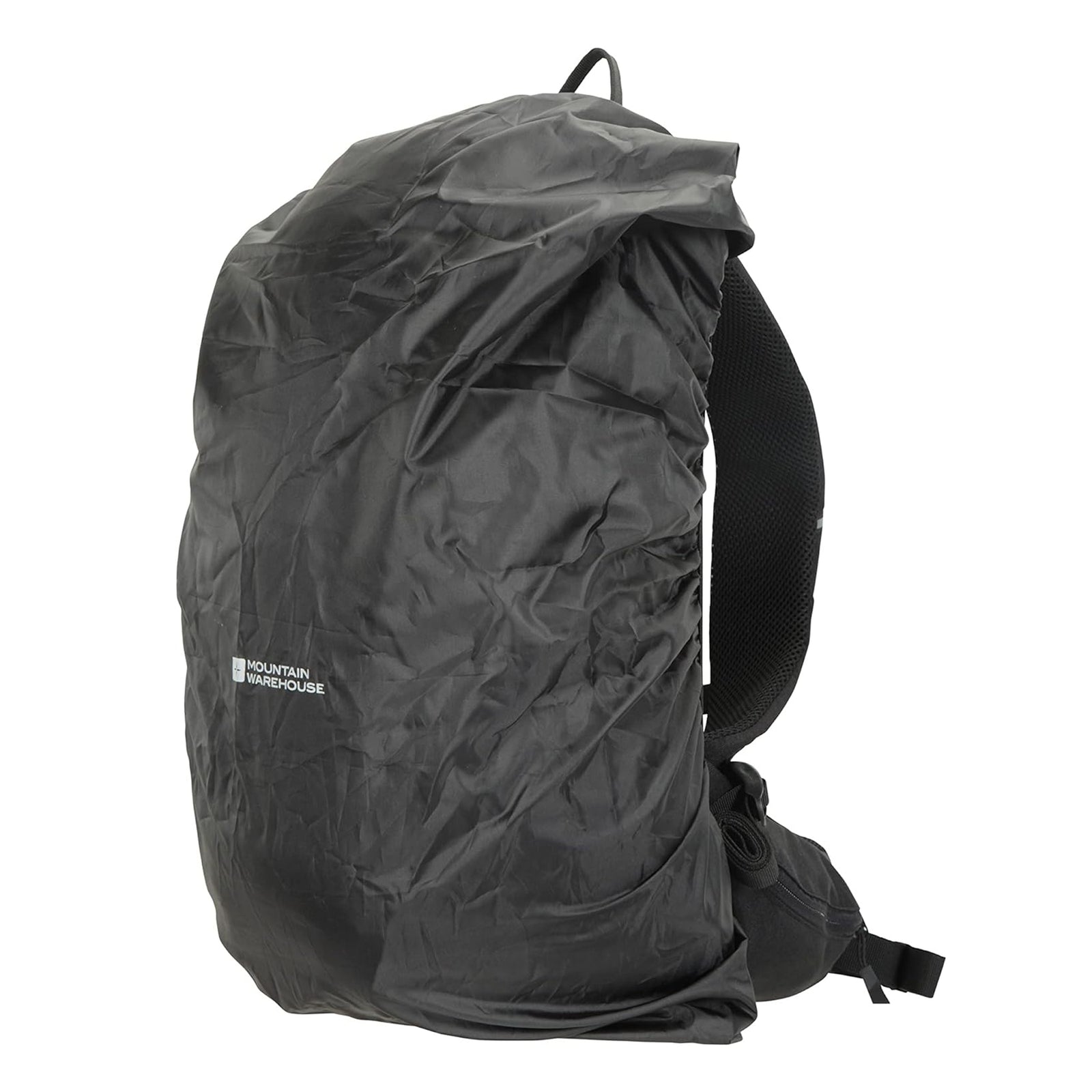 Pace 20l Backpack | One Size | Black