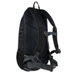 35 Litre Atholl Ii Backpack | One Size | Black